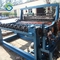 Precise Shuttleless Machine High Efficiency Weaving supplier