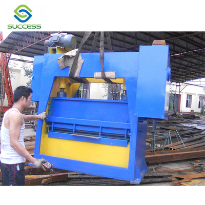 China 1400*900*1500mm Automatic Wire Mesh Welding Machine Ac220v 50hz Continuous supplier