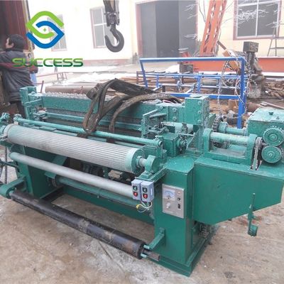 China Welding Time 0-99s and Welding Length 0-3000mm Automatic Welding Machine for Precise Welding supplier