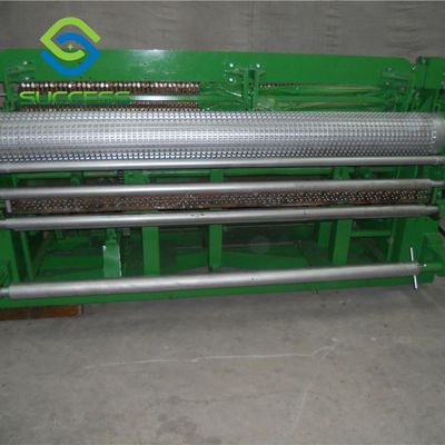 China Welding Time 0-99s Fence Welding Machine for Heavy-Duty and Continuous Welding of 1.0-3.0mm Thickness supplier