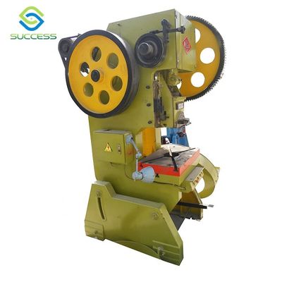 China Top-Notch Fence Production Equipment with 90° Welding Angle and 1.0-3.0mm Welding Thickness supplier