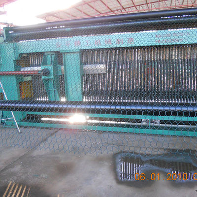 China 3kw Wire Machine for and Accurate 1000kg Wire Production supplier