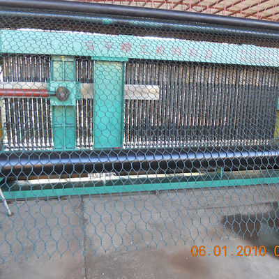 China PLC Controlled 3kw Wire Machine for Fast and Accurate Wire Processing supplier