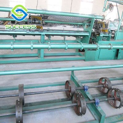 China 3-6mm Diameter Steel Wire Machine for Precise and Advanced Wire Production supplier