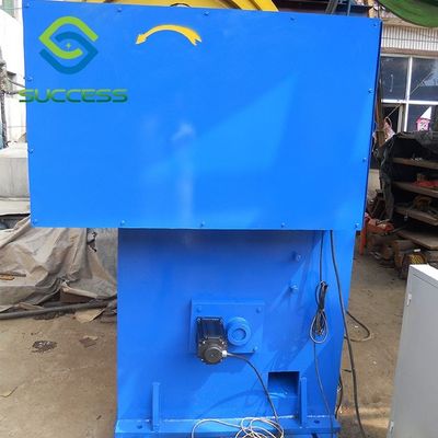 China 200KG High Capacity Fence Welding Machine For Welding Time 0-99s And Welding Wire Diameter 0.8-1.2mm supplier