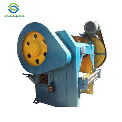 China 1.0-3.0mm Thickness Fence Welding Machine PLC Control Mode AC220V/50Hz Power Supply supplier