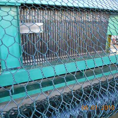 China 2m Width High Speed Wire Mesh Making Machine for Customized and Precise Production Solutions supplier