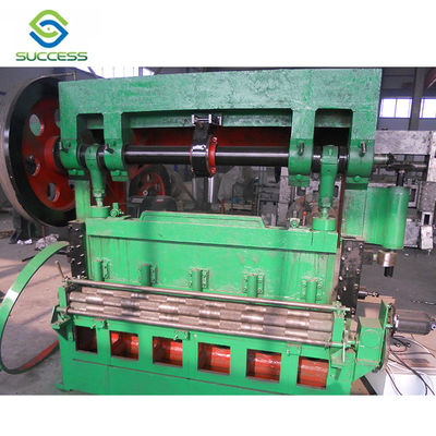 China 1000kg Wire Machine Maximize Your Production Efficiency with Speed 100m/min supplier